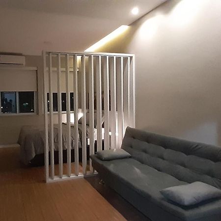 Loft Dream Rest Lägenhet Teresópolis Exteriör bild