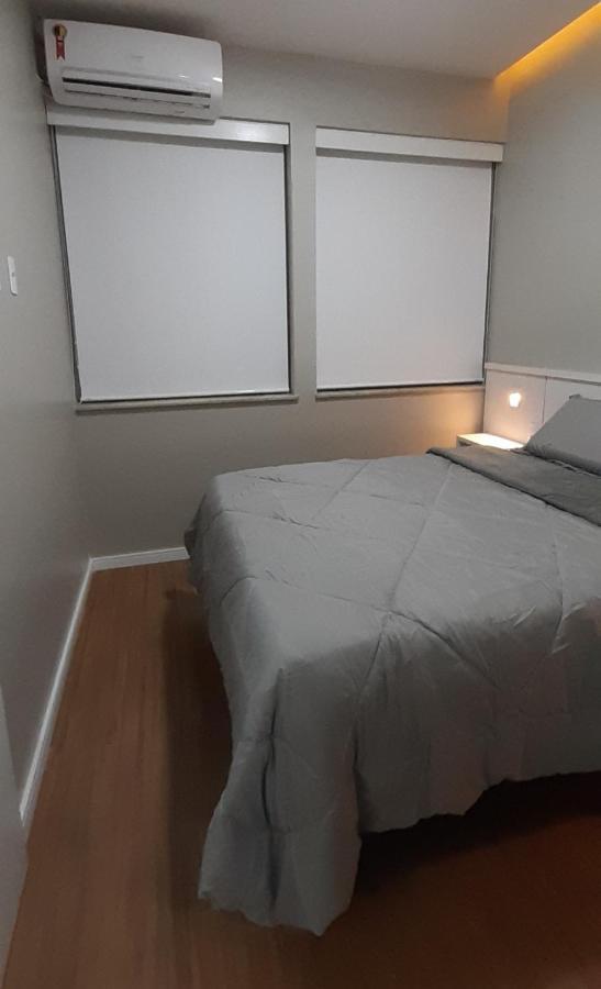 Loft Dream Rest Lägenhet Teresópolis Exteriör bild