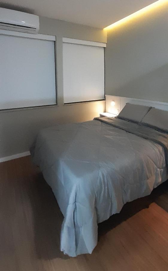 Loft Dream Rest Lägenhet Teresópolis Exteriör bild